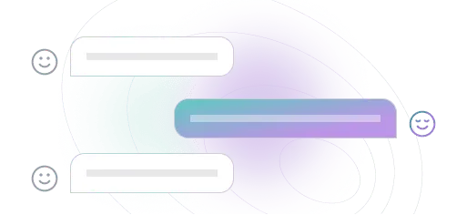 پشتیبانی حرفهای