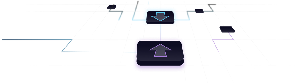 بهبود عملکرد و بهینهسازی با خدمات دواپس (DevOps) ستون