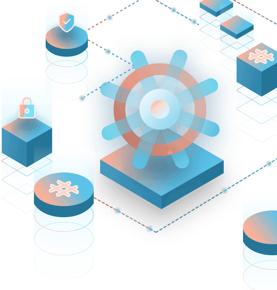 contact Sotoon sales