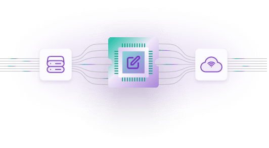 «پشتیبانی و سفارشیسازی»