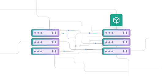 «پایداری و بازیابی خودکار خدمت»