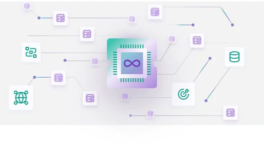 «داشبورد مانیتورینگ آپتایم»